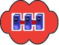 CompChem-HPC